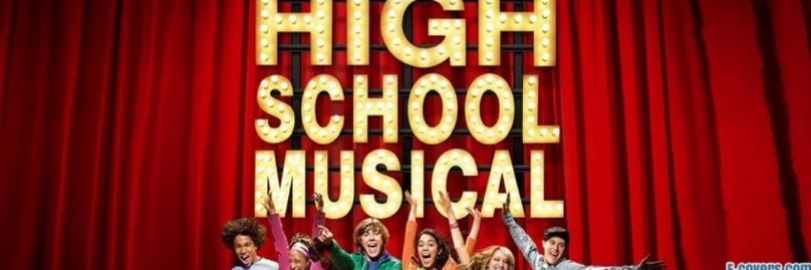 My story ~ part 2 | Mrs. X