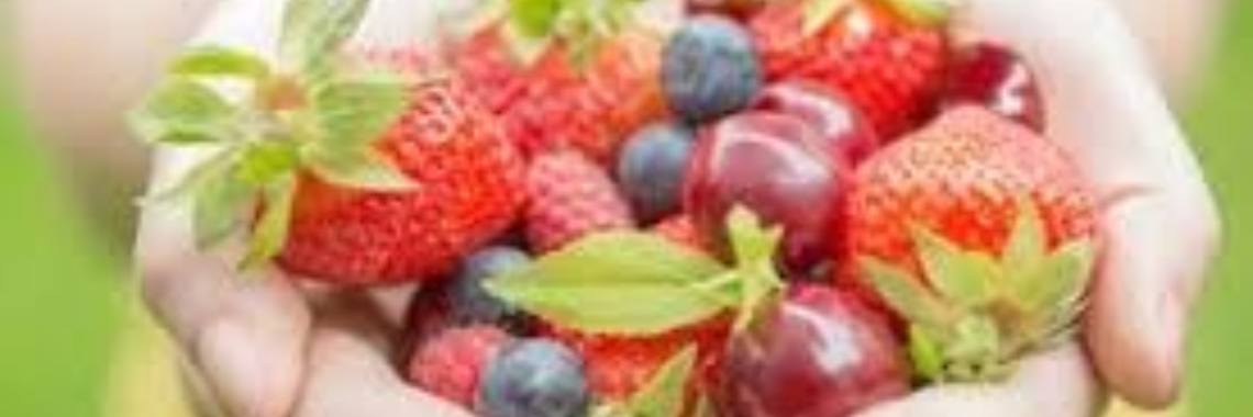 30 days challenge day 2 | r.vandenheuvel2002