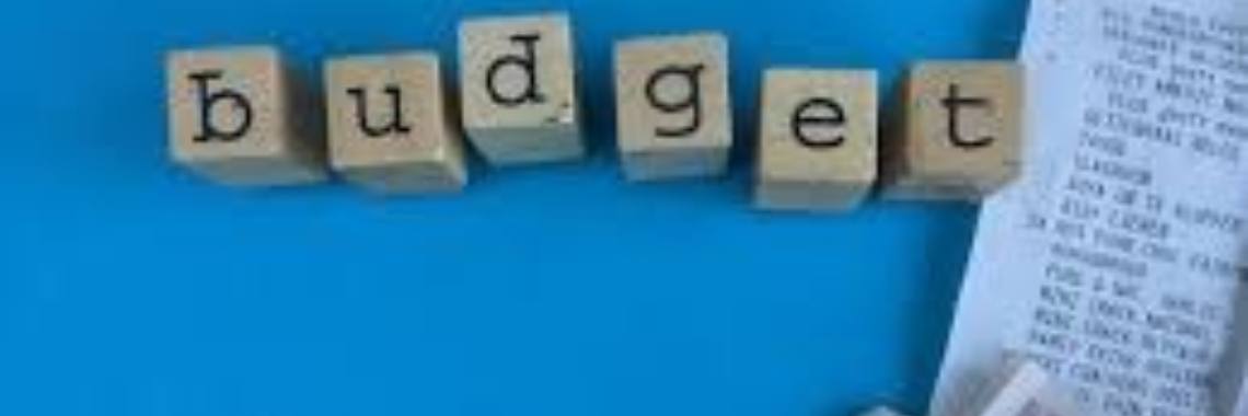 budget tips | r.vandenheuvel2002