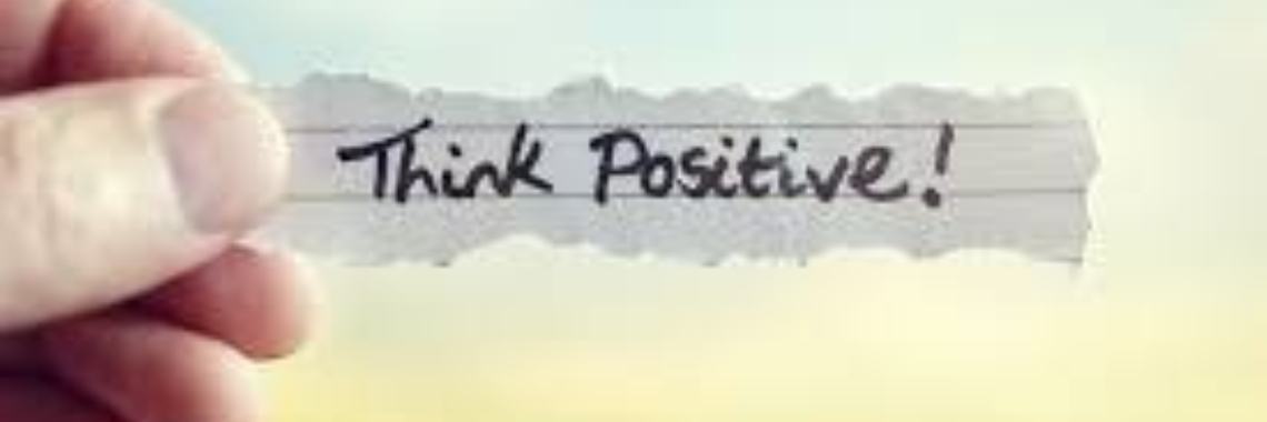 Corona negative? No, not at all! | r.vandenheuvel2002