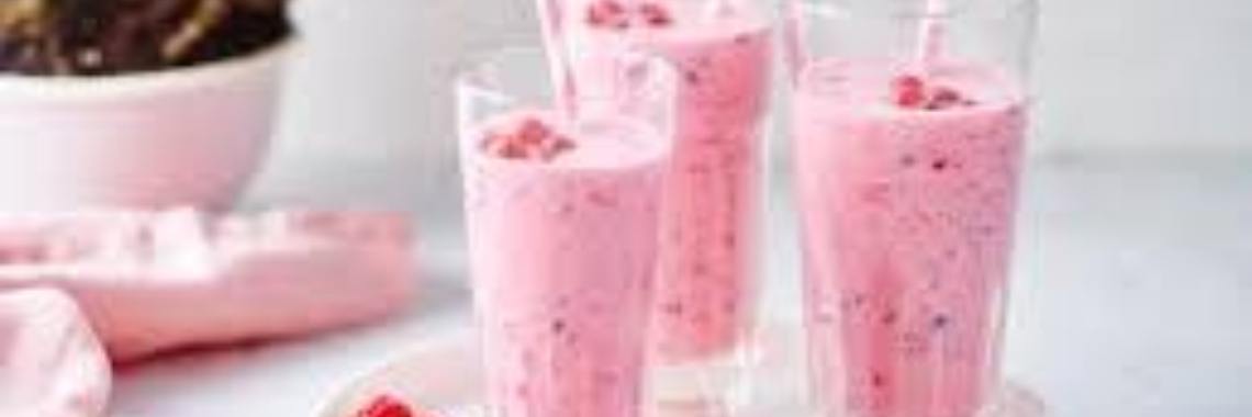 tasty smooties | r.vandenheuvel2002