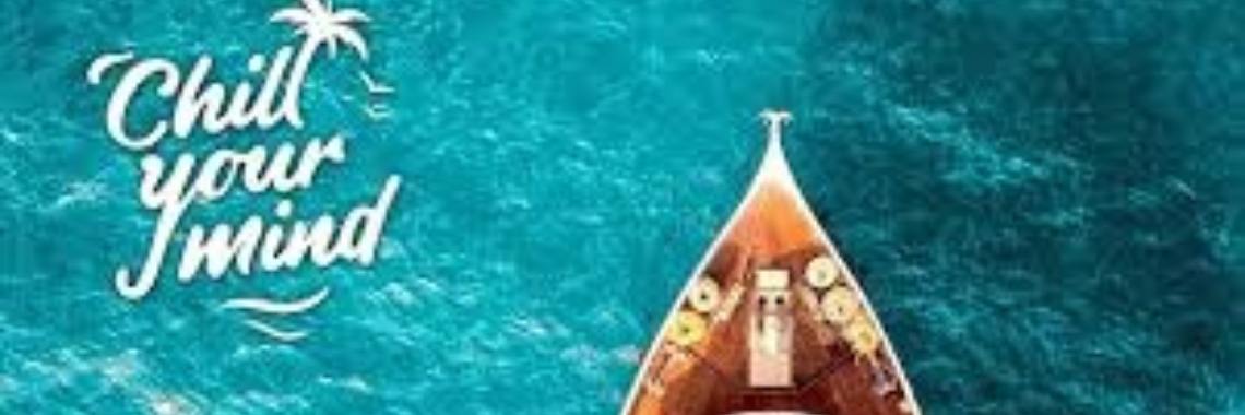 what to do after all these sh*t around to corona | r.vandenheuvel2002