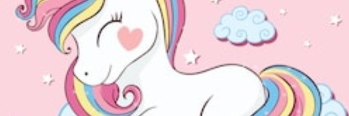 Glittereenhoorn versus afgepeigerde ezel | KiesJouwStijl