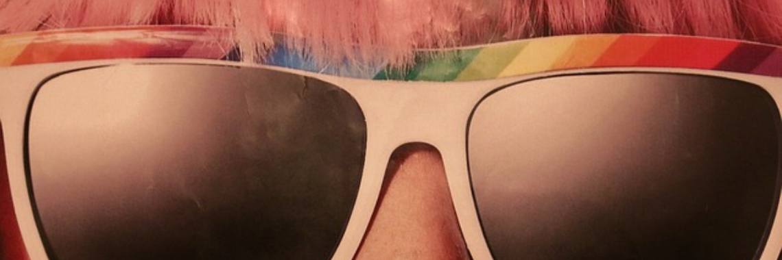 Online je eigen bril ontwerpen | Skywaymen