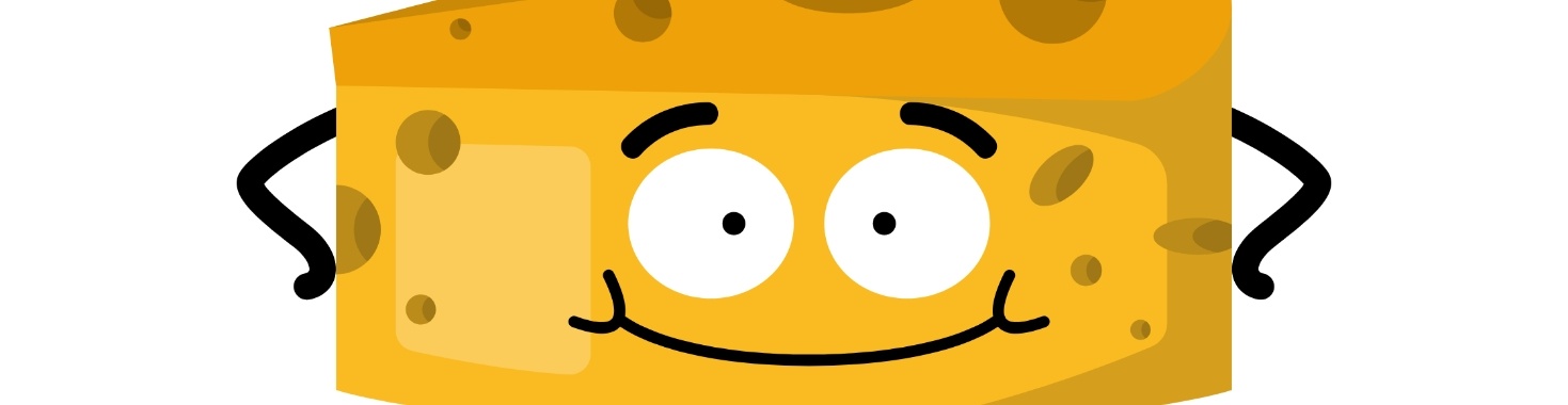 Cheese souffle; a popular snack with a crispy layer | Maddys FoodFun