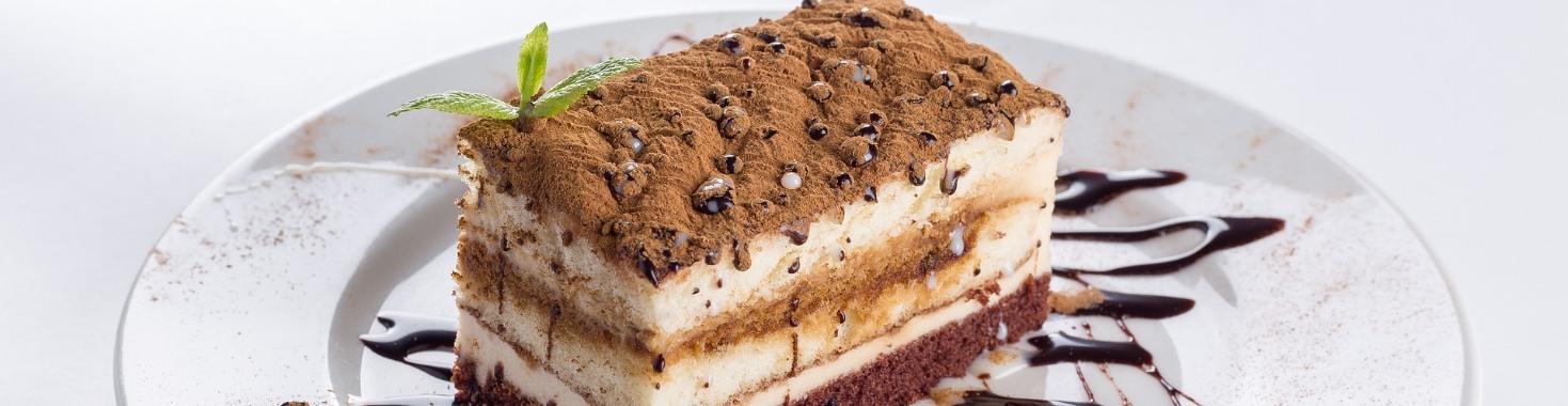 Van brownies tot mousse: de beste recepten voor chocoladedesserts | Maddys FoodFun