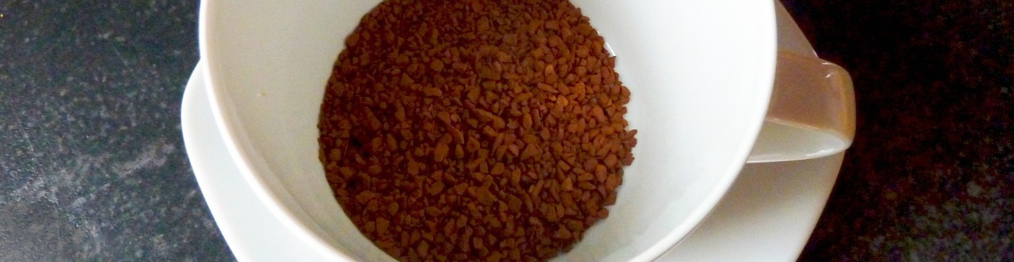 Instantkoffie: een complete gids voor smaak, gezondheid en gebruik | Maddys FoodFun