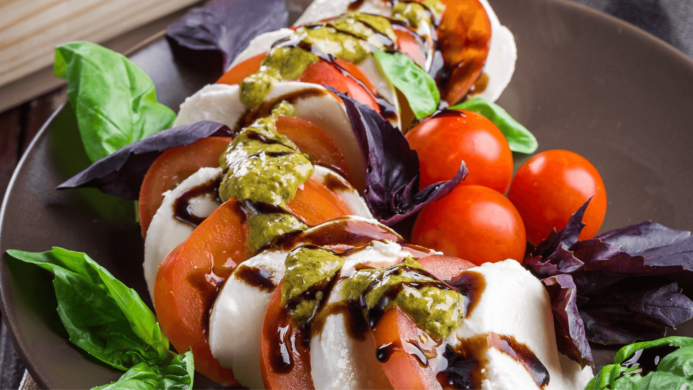 Fresh and Flavorful: The Best Summer Salads for 2024 | Maddys FoodFun