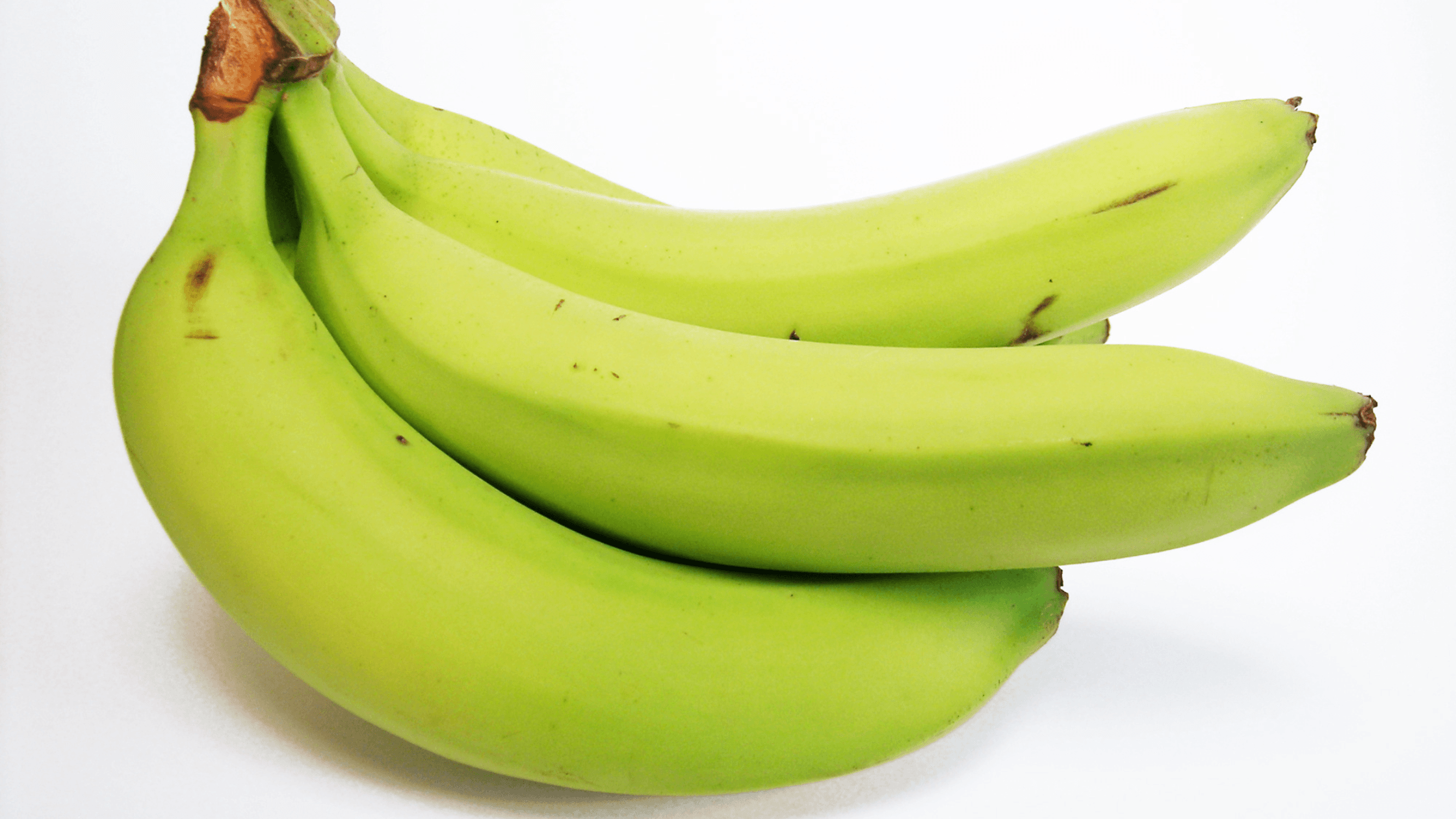 Food Hacks for Unripe Fruit: Quick Methods to Make Fruit Ripe | Maddys FoodFun