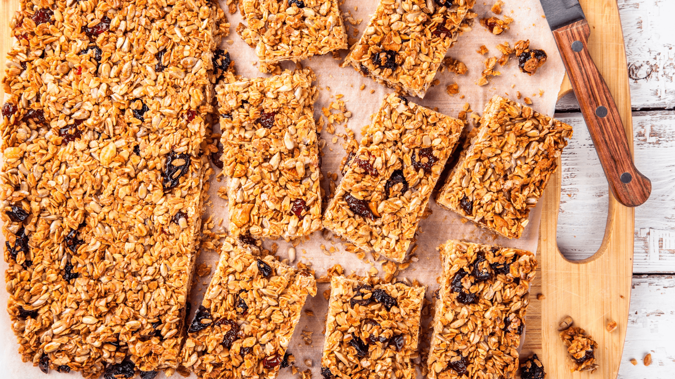 Zucchini Bread Bars: Easy Recipes and Creative Toppings to Try | Maddys FoodFun