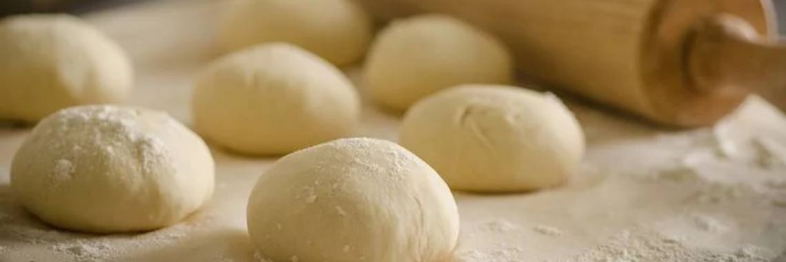 25x KHA brood en broodvervangers | Gezond leven met Vayenn