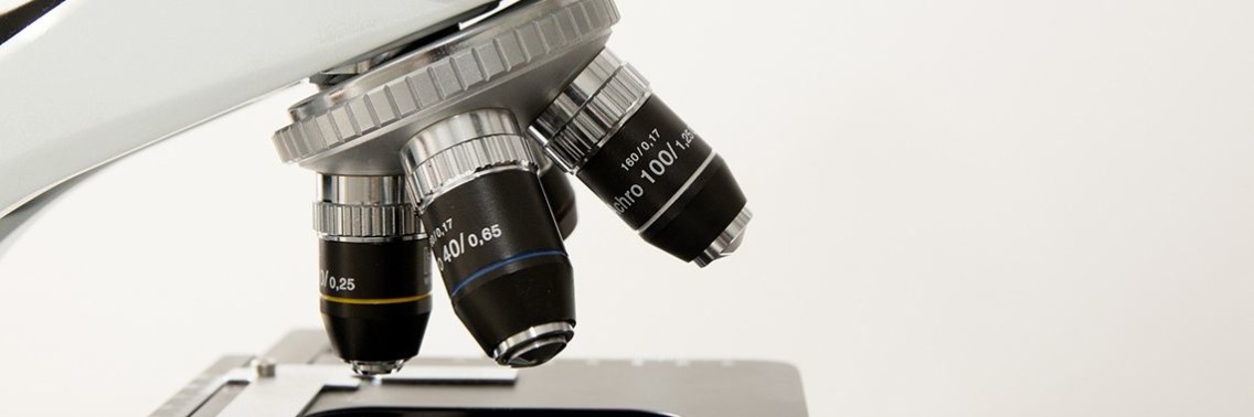 PAS OP! Vijf schadelijke chemicaliën in dagelijks gebruikte producten | Health-Academy