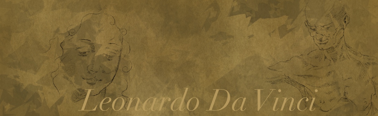 Mr Blue Sky is the happiest song on earth | p.bokkinga