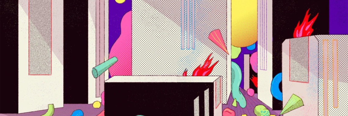 5 manieren om geld terug te claimen | De Geld Maniak