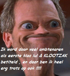 Image title