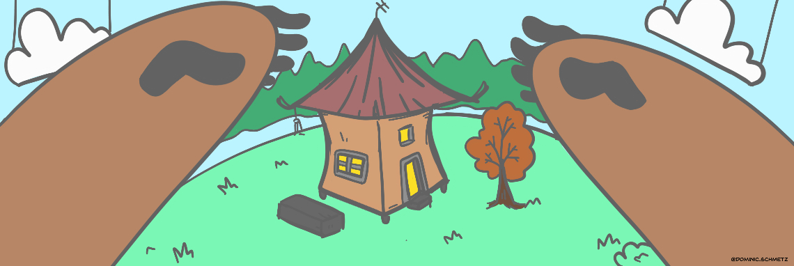 Hoe emoties de remmen slopen van mijn zoon. | nachtvlinder