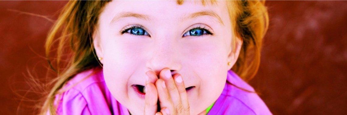 Column: Irma | Puur Harold