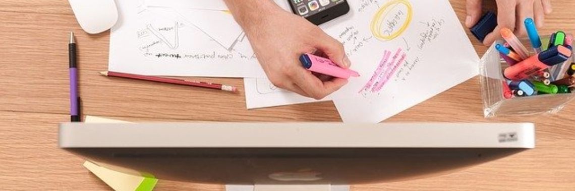 5 tips om de gebruikservaring op je website te verbeteren | Dirk Jan (NL)