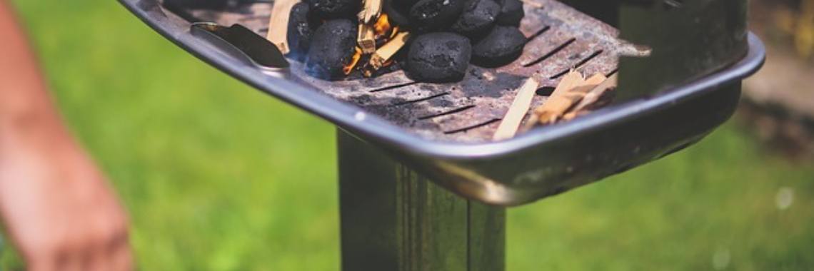 Loungeset kopen, dit is waar je op moet letten! | Dirk Jan (NL)