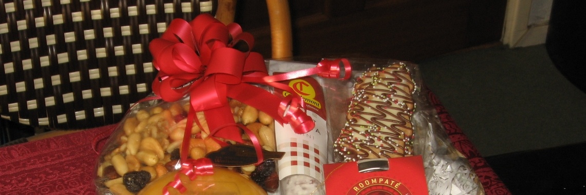 Zomaar een stukje uit het leven van Ed Eggink 16122016 | Eduard Eggink