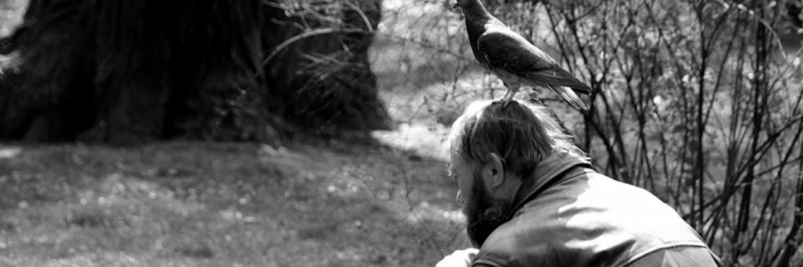 In Nederland zijn MINIMAAL 900 gezinnen dakloos | budgetmiep