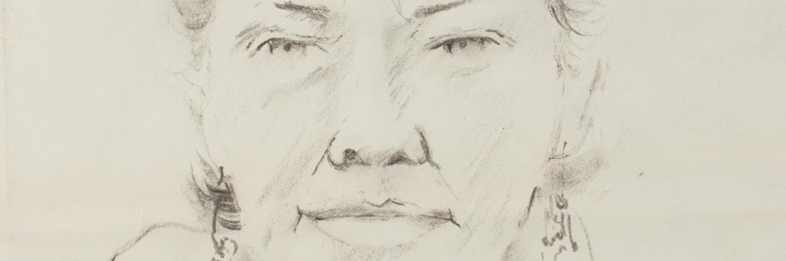 fraud scam  | Henriette ten Broek