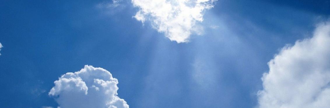 Mama | My Design & Gifts