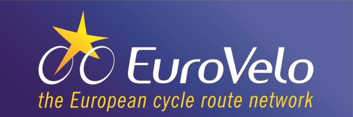 15 routes om het Oude Continent te ontdekken per fiets | Yoors World