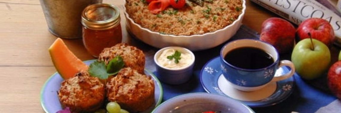 15 voedingsmiddelen die je wel of beter niet eet op een lege maag | Yoors World