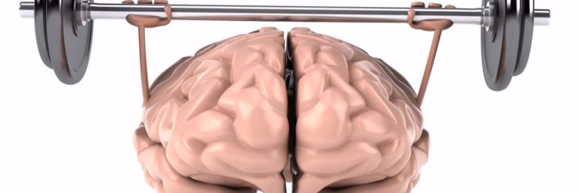 Deze simpele tips maken je mentaal sterker | Yoors World
