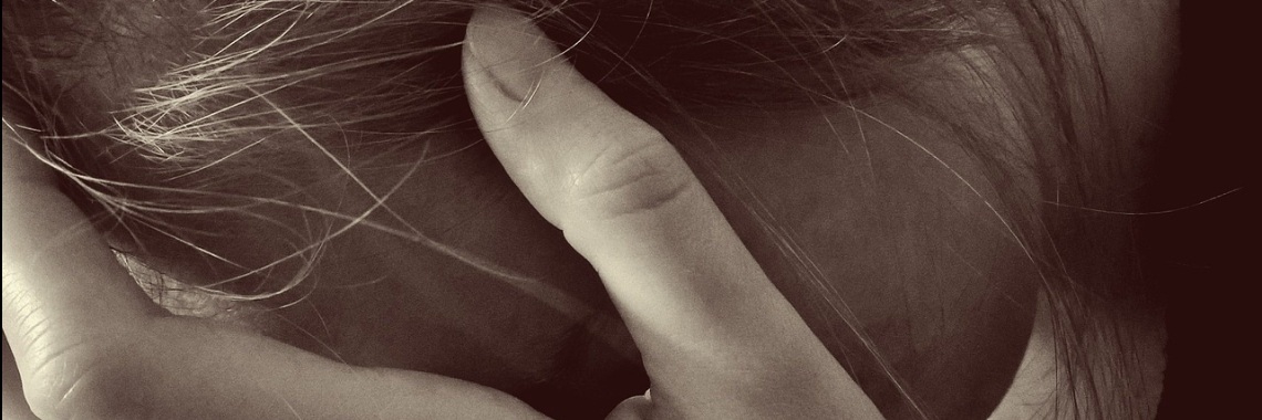 5 natuurlijke middelen die pijnstillers vervangen zonder bijwerkingen | Yoors World