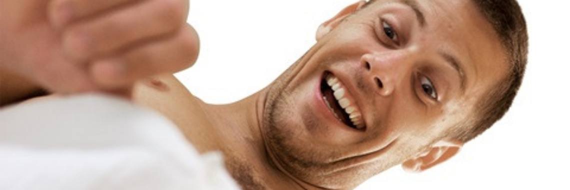 5 Voedingsmiddelen tegen erectiestoornissen | Yoors World