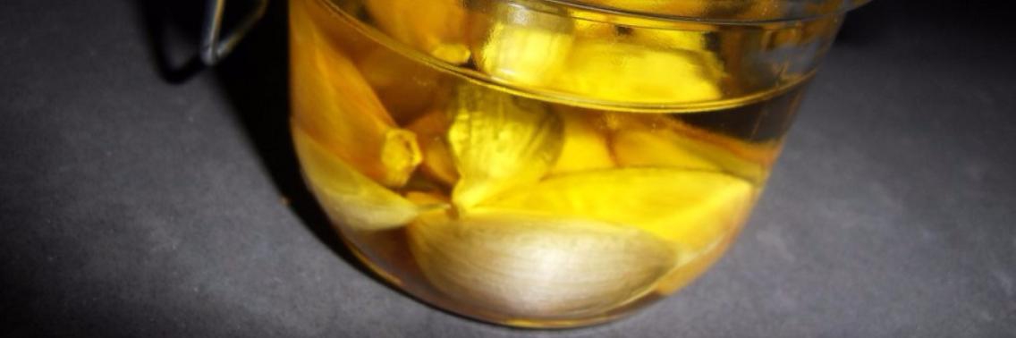 5000 jaar oude Tibetaanse Remedie, die je maar om de 5 jaar mag gebruiken. | Yoors World