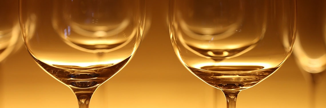 6 lekkere drankjes met verrassende eigenschappen voor je brein | Yoors World