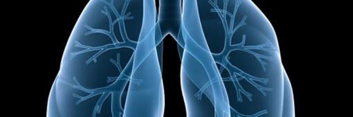 6 tips om je longen schoon te houden | Yoors World