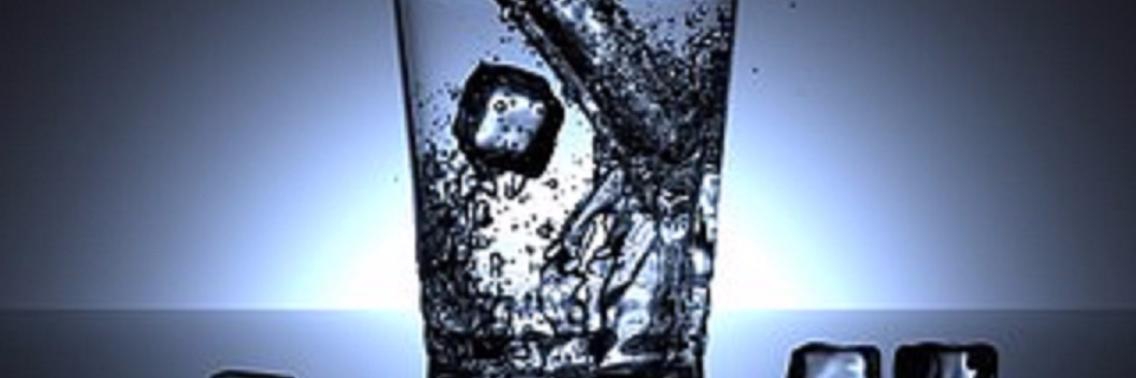 8 glazen water per dag is onzin | Yoors World