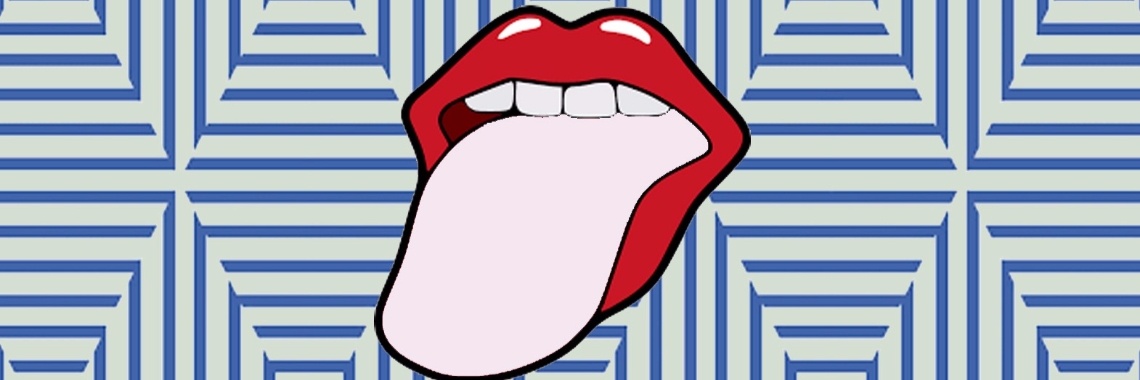 Aaauuw tong verbrand....met deze tips ben je direct van de pijn af | Yoors World