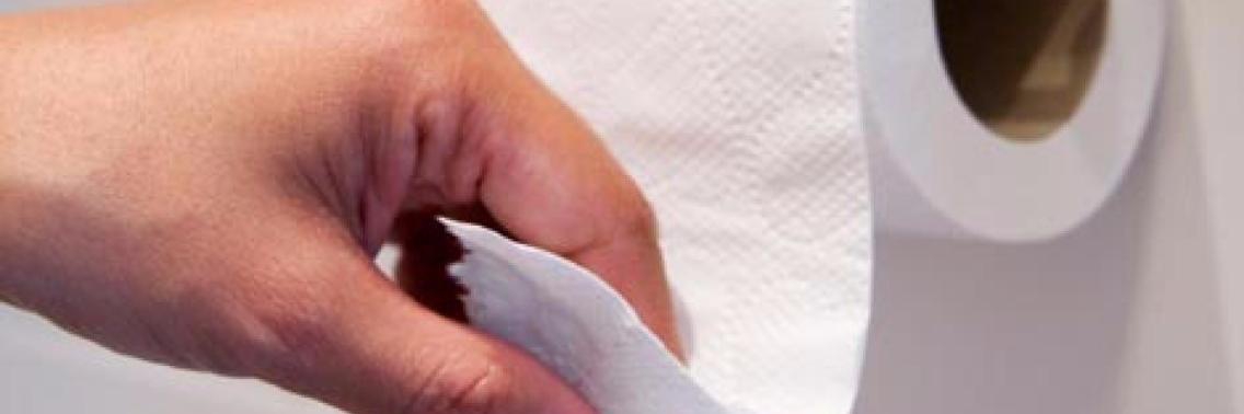 Aambeien behandelen in 24 uur met dit keukenrecept | Yoors World