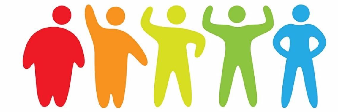 Afslanken met dit drankje tijdens de slaap | Yoors World