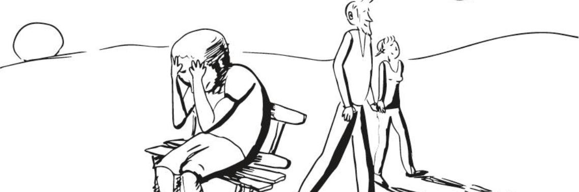 Antidepressiva die je uit de natuur haalt! | Yoors World