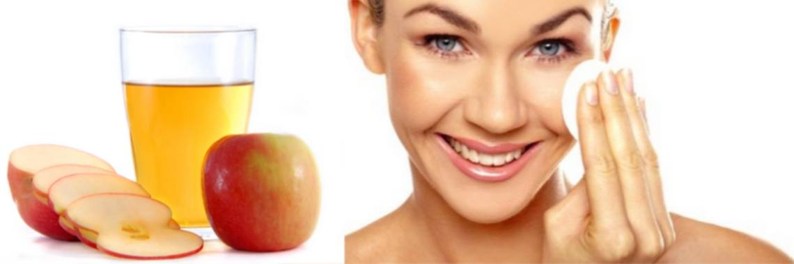 Appelazijn tegen de hik en 6 andere nuttige tips | Yoors World