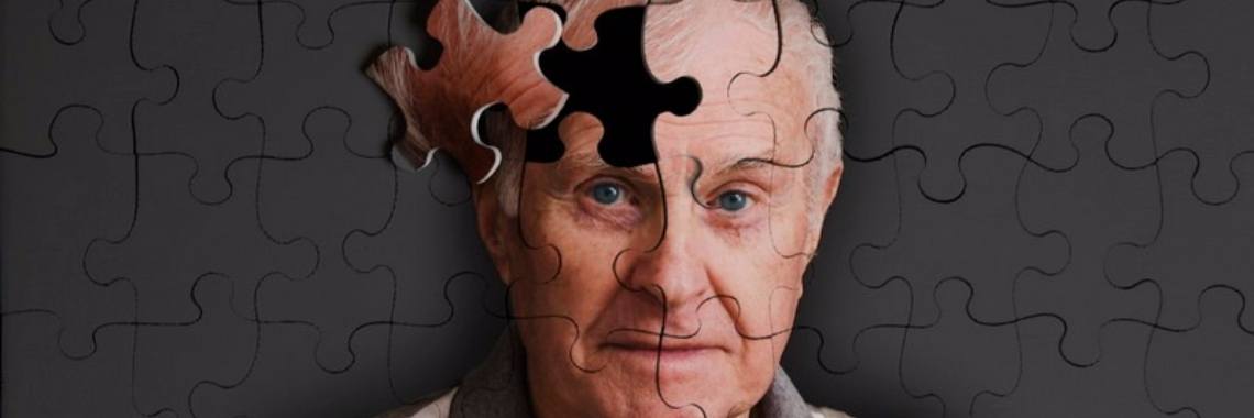 Behandeling  Alzheimer binnen handbereik na succesvol geneesmiddelenonderzoek | Yoors World