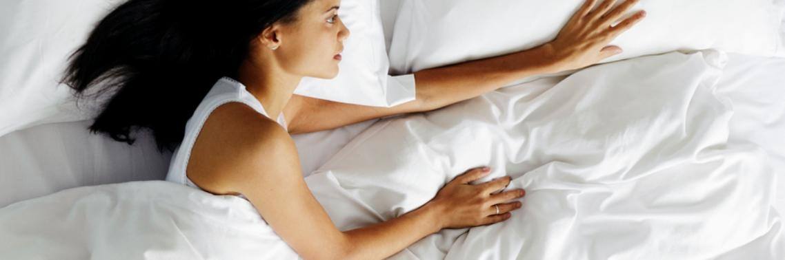 Bereid viagra op natuurlijke wijze met slechts 3 Ingrediënten | Yoors World