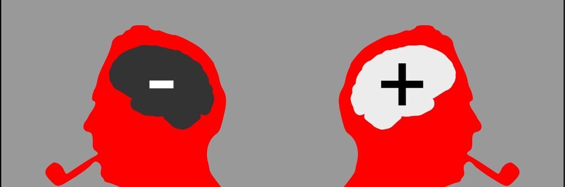 De 7 eigenschappen van ongelukkige mensen | Yoors World