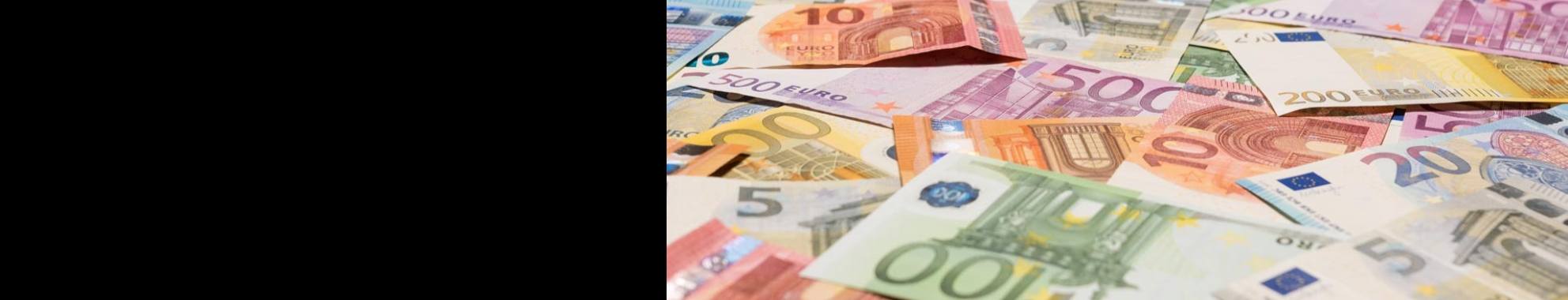 De beste tips om je budget beter te beheren | Yoors World