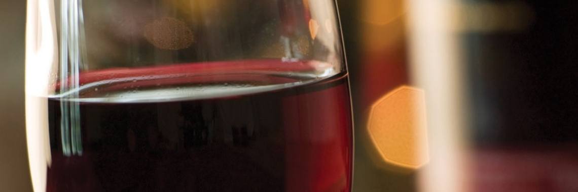 Veel noten dit jaar, dus gaan we porto maken, wie doet mee? | Yoors World