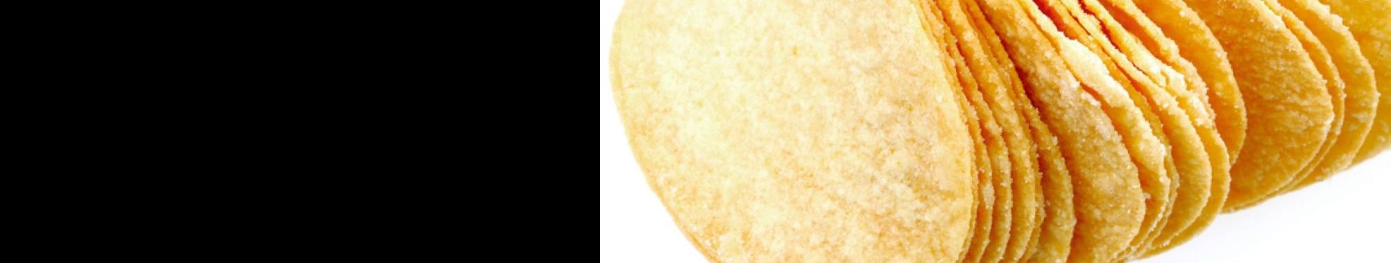 Dit is één van de meest giftige producten in blik | Yoors World