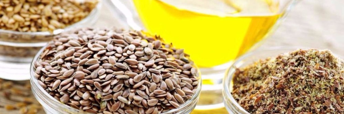 Dit natuurlijk recept verbetert je haar, nagels en zicht | Yoors World