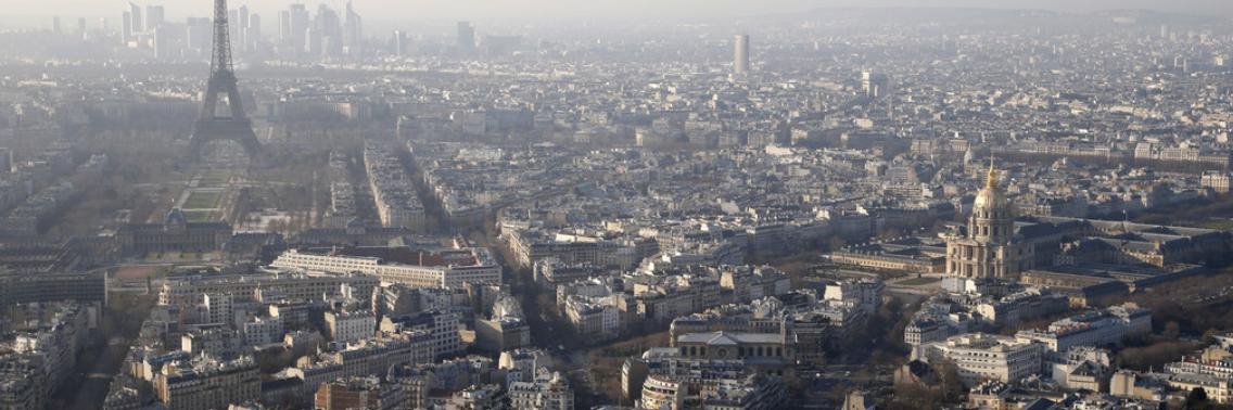 Economische  achteruitgang leidt tot politieke instabiliteit, wat is de oplossing? | Yoors World