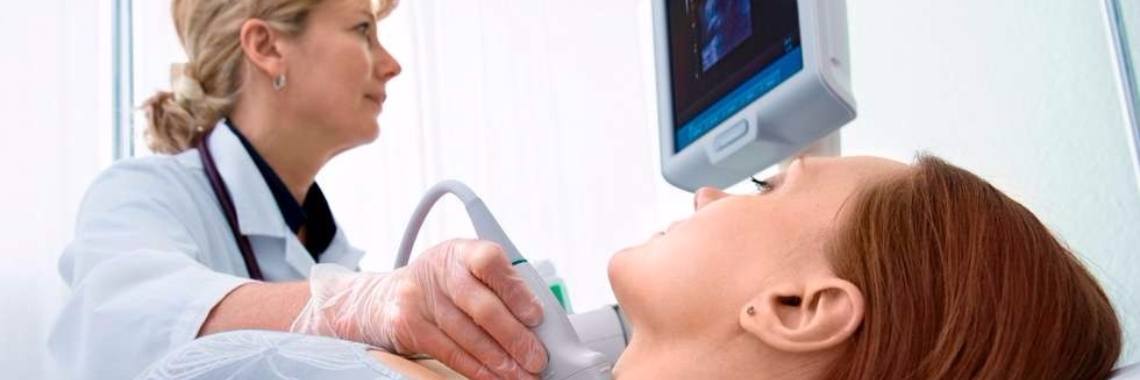 Do you have thyroid disease? Avoid these 6 foods | Yoors World